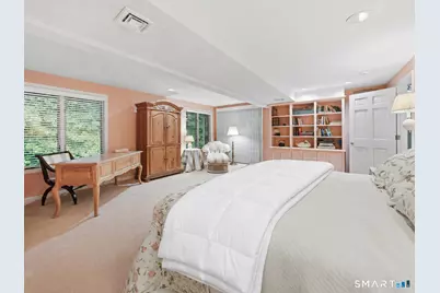 38 Cary Lane #38, Bloomfield, CT 06002 - Photo 28