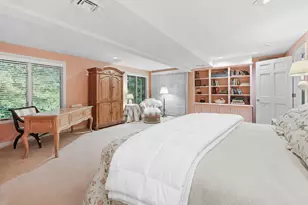 38 Cary Ln, Bloomfield, CT 06002 - Photo 28