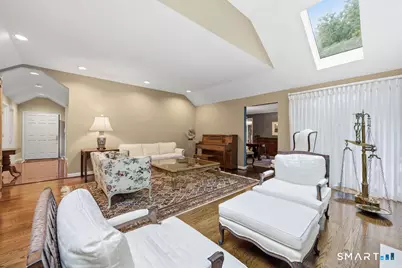 38 Cary Lane #38, Bloomfield, CT 06002 - Photo 10