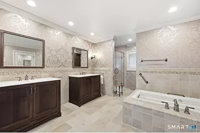 38 Cary Lane #38, Bloomfield, CT 06002 - Photo 18