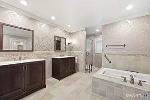38 Cary Ln, Bloomfield, CT 06002 - Photo 18