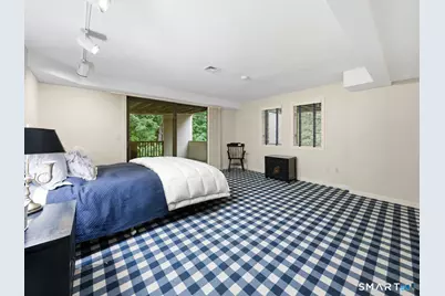 38 Cary Lane #38, Bloomfield, CT 06002 - Photo 30