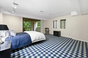 38 Cary Ln, Bloomfield, CT 06002 - Photo 30