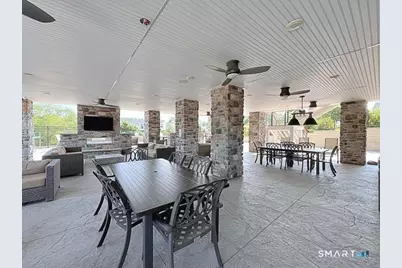 113 Center Meadow Lane #113, Danbury, CT 06810 - Photo 38