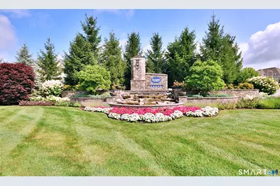 113 Center Meadow Lane #113, Danbury, CT 06810 - Photo 40