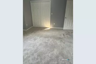 156 Conestoga Way #156, Glastonbury, CT 06033 - Photo 10