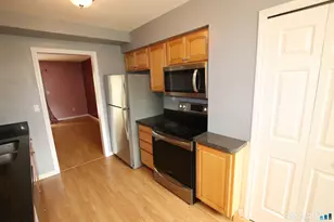 156 Conestoga Way, Glastonbury, CT 06033 - Photo 20