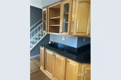 156 Conestoga Way #156, Glastonbury, CT 06033 - Photo 6