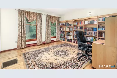 18 Stephanie Drive, New Milford, CT 06776 - Photo 14