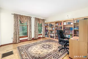 18 Stephanie Dr, New Milford, CT 06776 - Photo 14