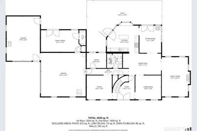 18 Stephanie Drive, New Milford, CT 06776 - Photo 18