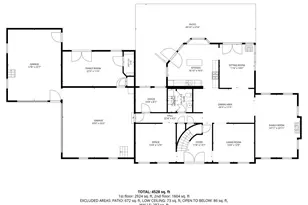 18 Stephanie Dr, New Milford, CT 06776 - Photo 18