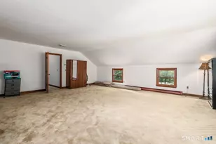 18 Stephanie Dr, New Milford, CT 06776 - Photo 24