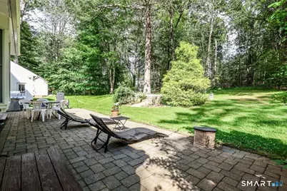 18 Stephanie Drive, New Milford, CT 06776 - Photo 34