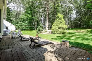 18 Stephanie Dr, New Milford, CT 06776 - Photo 34