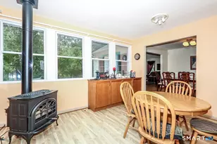 18 Stephanie Dr, New Milford, CT 06776 - Photo 12