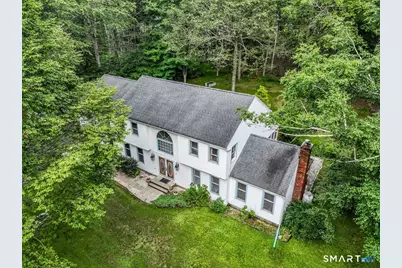 18 Stephanie Drive, New Milford, CT 06776 - Photo 28