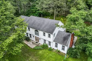 18 Stephanie Dr, New Milford, CT 06776 - Photo 28