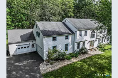 18 Stephanie Drive, New Milford, CT 06776 - Photo 30