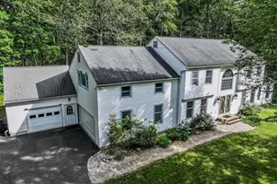 18 Stephanie Dr, New Milford, CT 06776 - Photo 30