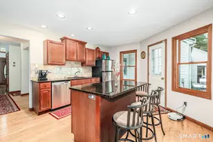 18 Stephanie Dr, New Milford, CT 06776 - Photo 6