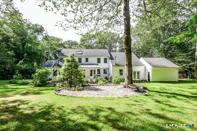 18 Stephanie Drive, New Milford, CT 06776 - Photo 2