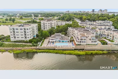 95 Harbour Close #95, New Haven, CT 06519 - Photo 2