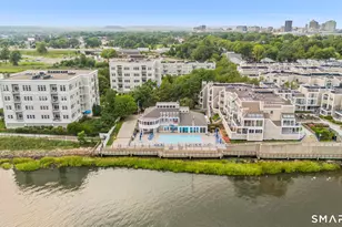 95 Harbour Close, New Haven, CT 06519 - Photo 2