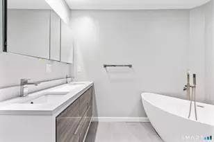 95 Harbour Close, New Haven, CT 06519 - Photo 22