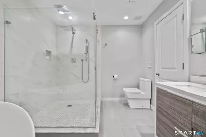 95 Harbour Close #95, New Haven, CT 06519 - Photo 24