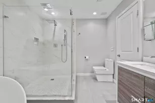 95 Harbour Close, New Haven, CT 06519 - Photo 24