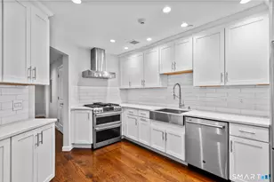 95 Harbour Close, New Haven, CT 06519 - Photo 14