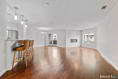 95 Harbour Close #95, New Haven, CT 06519 - Photo 6
