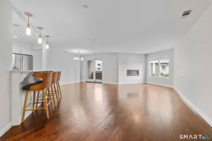 95 Harbour Close, New Haven, CT 06519 - Photo 6