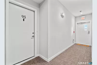 95 Harbour Close #95, New Haven, CT 06519 - Photo 32