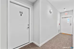 95 Harbour Close, New Haven, CT 06519 - Photo 32