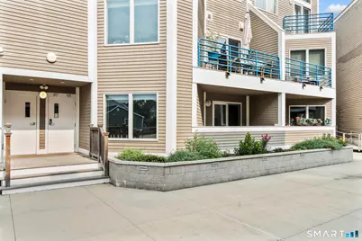 95 Harbour Close #95, New Haven, CT 06519 - Photo 34