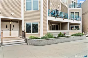 95 Harbour Close, New Haven, CT 06519 - Photo 34