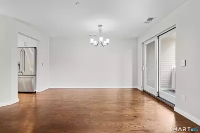 95 Harbour Close #95, New Haven, CT 06519 - Photo 10