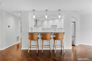 95 Harbour Close, New Haven, CT 06519 - Photo 12