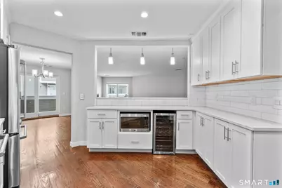 95 Harbour Close #95, New Haven, CT 06519 - Photo 16