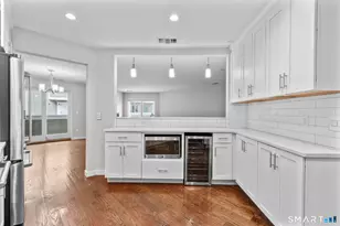 95 Harbour Close, New Haven, CT 06519 - Photo 16