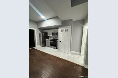148 Rosette Street #1B, New Haven, CT 06519 - Photo 2