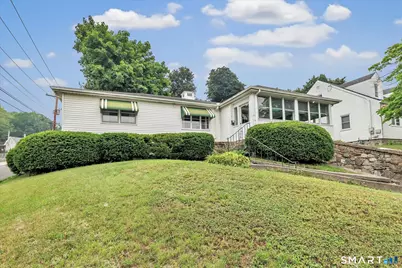 124 North Cliff Street, Ansonia, CT 06401 - Photo 34