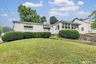 124 N Cliff St, Ansonia, CT 06401 - Photo 34