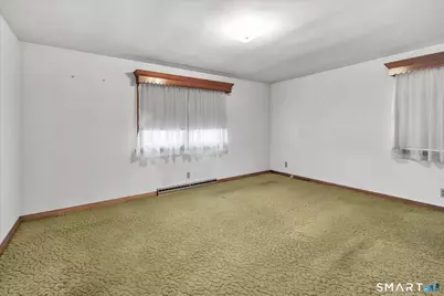 124 North Cliff Street, Ansonia, CT 06401 - Photo 18