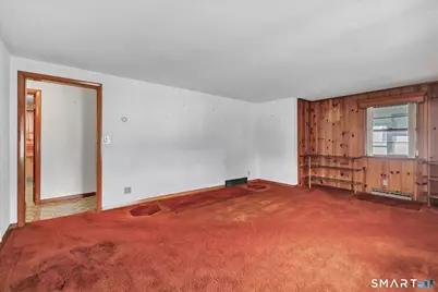 124 North Cliff Street, Ansonia, CT 06401 - Photo 10