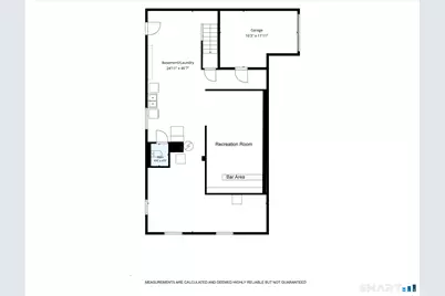 124 North Cliff Street, Ansonia, CT 06401 - Photo 24