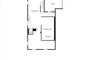 124 N Cliff St, Ansonia, CT 06401 - Photo 24