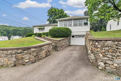 124 North Cliff Street, Ansonia, CT 06401 - Photo 1